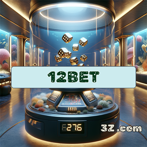 Apostas Empolgantes no 12bet: A Evolução do Jogo Online