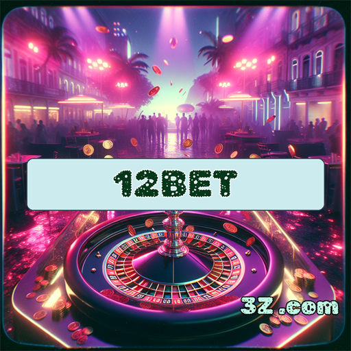 Bônus Imperdíveis no 12bet para Apostadores Apaixonados