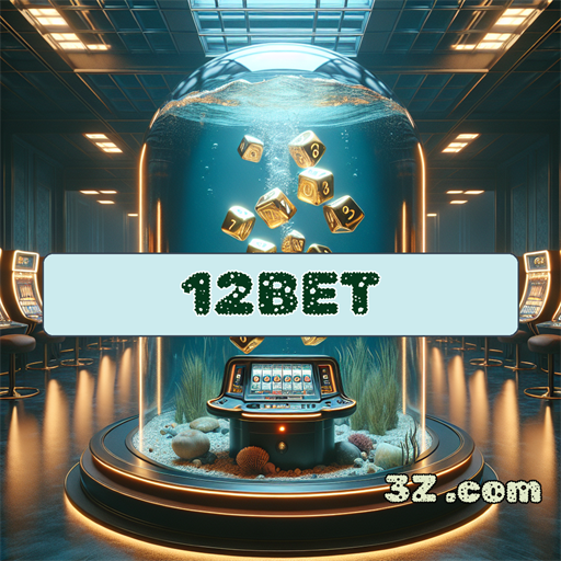 A Emoção do Esporte no 12bet: Uma Nova Dimensão de Apostas