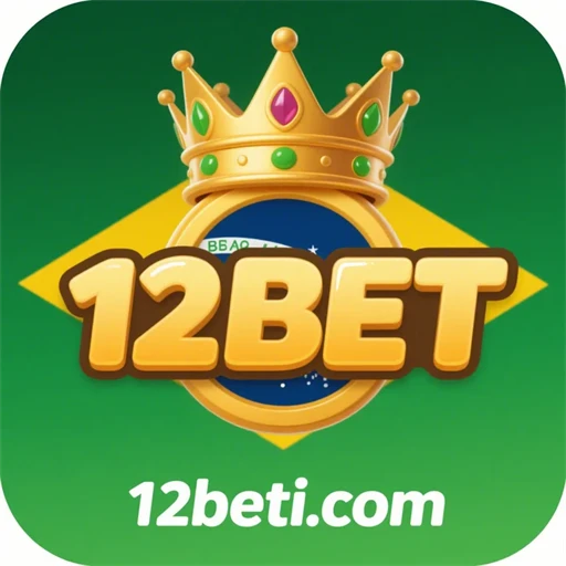 12bet
