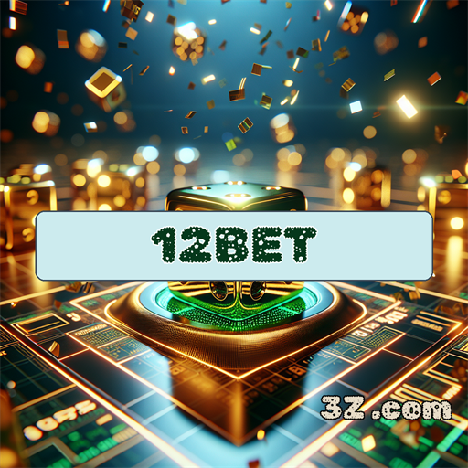 Login Criativo e Seguro no 12bet para Jogadores Entusiasmados