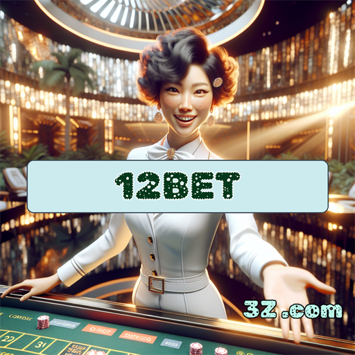 Slots do 12bet: Entretenimento e Aventura em Cada Giro
