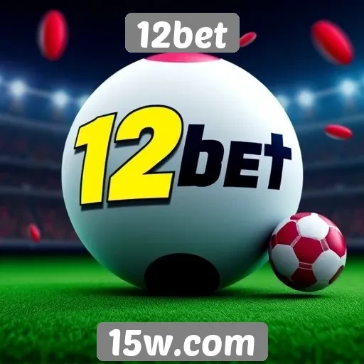 Comparativo de bônus disponíveis na 12bet