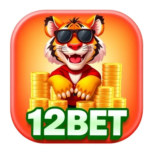 12bet