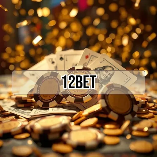 12bet: As Melhores Funcionalidades e Como Aumentar Seus Ganhos