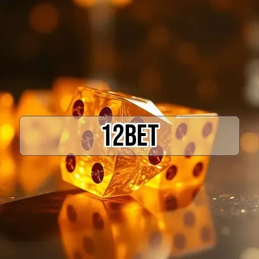 12bet: Como a Segurança Transforma sua Experiência de Jogo