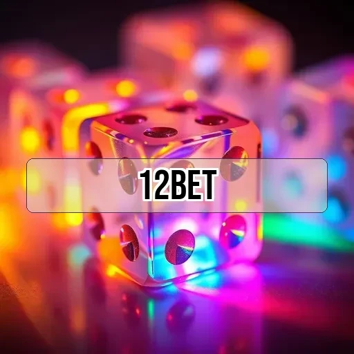 12bet: Descubra Como o Suporte 24/7 Faz a Diferença